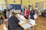 Volby do Poslanecké sněmovny Parlamentu České republiky 