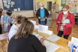 Volby do Poslanecké sněmovny Parlamentu České republiky 