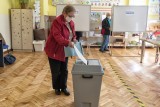 Volby do Poslanecké sněmovny Parlamentu České republiky 