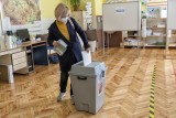Volby do Poslanecké sněmovny Parlamentu České republiky 