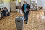 Volby do Poslanecké sněmovny Parlamentu České republiky 