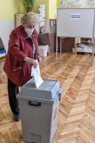 Volby do Poslanecké sněmovny Parlamentu České republiky 