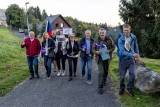 Volby do Poslanecké sněmovny Parlamentu České republiky 