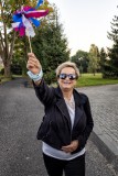 Volby do Poslanecké sněmovny Parlamentu České republiky 