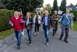 Volby do Poslanecké sněmovny Parlamentu České republiky 