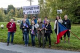 Volby do Poslanecké sněmovny Parlamentu České republiky 