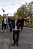 Volby do Poslanecké sněmovny Parlamentu České republiky 