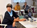 Senior klub Šumburk 19.10.2021