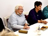 Senior klub Šumburk 19.10.2021