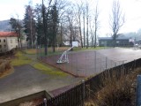 Počasí na Tři krále 6.1.2014