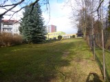 Počasí na Tři krále 6.1.2014
