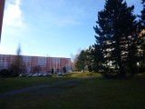 Počasí na Tři krále 6.1.2014