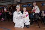 Dětský karneval