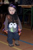 Dětský karneval