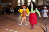 Dětský karneval