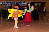 Dětský karneval