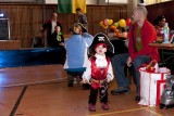 Dětský karneval