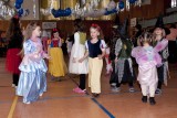 Dětský karneval
