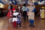 Dětský karneval