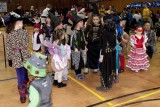 Dětský karneval