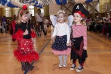 Dětský karneval
