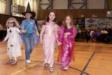 Dětský karneval