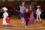 Dětský karneval