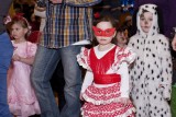 Dětský karneval