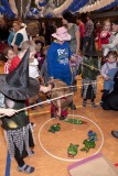 Dětský karneval