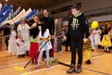 Dětský karneval