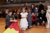 Dětský karneval