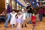 Dětský karneval