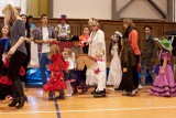 Dětský karneval