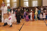 Dětský karneval