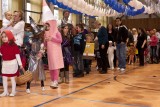 Dětský karneval