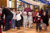 Dětský karneval