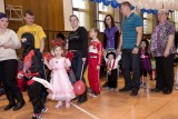 Dětský karneval