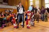 Dětský karneval