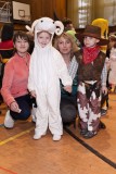 Dětský karneval