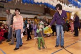 Dětský karneval