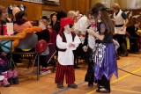 Dětský karneval