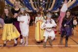 Dětský karneval