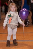 Dětský karneval