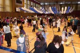 Dětský karneval