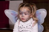 Dětský karneval