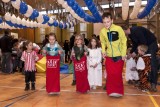 Dětský karneval