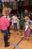 Dětský karneval