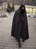 Masopust v Tanvaldě