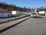 27.3.2014