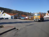 27.3.2014